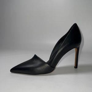 Vince D’Orsay Pump - sz 38